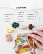 Picture of Stash Books-Be A Polymer Clay Pro!
