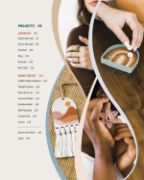 Picture of Stash Books-Be A Polymer Clay Pro!