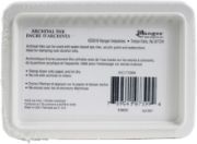 Picture of Wendy Vecchi Archival Ink Pad Mulberry