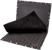 Picture of Tacony Hemline Gold A4 Quilter's Multi-Mat 8"X11"