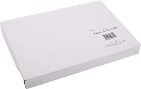 Picture of Tambour Frame 10"  