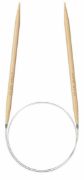 Picture of TAKUMI Pro Circular Knitting Needles 24"-US 9 / 5.5 mm