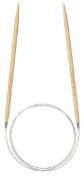 Picture of TAKUMI Pro Circular Knitting Needles 32"-US 7 / 4.5 mm