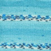 Picture of Premier Yarns Bloom Yarn Morning Glory