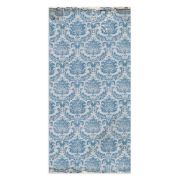 Picture of Stamperia Collectables Double-Sided Paper 6"X12" 10/Pkg-Vintage Library