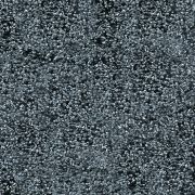 Picture of WOW! Glitter Embossing Powder-Frosted Glass