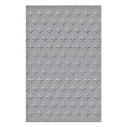 Picture of Spellbinders Embossing Folder-Celebrate You This Plus This