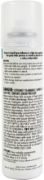Picture of SpraynBond Pattern & Stencil Adhesive  3.81oz