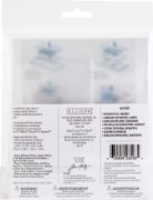 Picture of Sizzix Thinlits Dies By Tim Holtz Stacked Squares