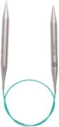 Picture of Knitter's Pride-Mindful Fixed Lace Circular Needles 32"-Size 15/10mm