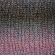 Picture of Kroy Socks FX Yarn Cameo