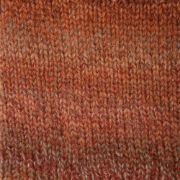 Picture of Kroy Socks FX Yarn Copper