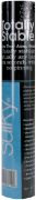 Picture of Totally Stable Iron-On Tear-Away Stabilizer Roll 12"X12yd