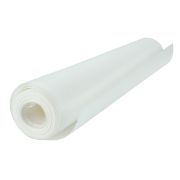 Picture of Totally Stable Iron-On Tear-Away Stabilizer Roll 12"X12yd