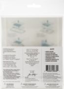 Picture of Sizzix Thinlits Dies By Tim Holtz Santa's Helper