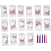 Picture of Wilton Candy Bracelet Kit-Valentine's Day