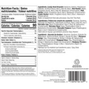 Picture of Wilton Candy Bracelet Kit-Valentine's Day