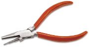 Picture of Wire Looping Pliers 5"