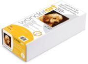 Picture of Wonderart Latch Hook Kit 12"X12" Puppy Love