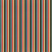 Picture of Rock Climbing Double-Sided Cardstock 12"X12"-Rock Out