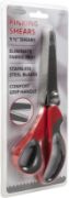Picture of Sullivan's Pinking Shears 9.5" W/Comfort Grip Handle
