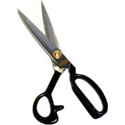 Picture of Tailor Scissors 12"  