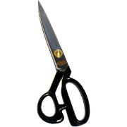 Picture of Tailor Scissors 12"  