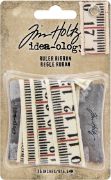 Picture of Idea-Ology Ruler Ribbon 36" 