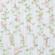 Picture of Premier Yarns Bloom Chenille Yarn-Cherry Blossom