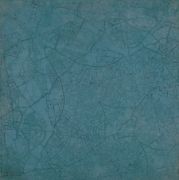 Picture of PhotoPlay Travelogue Double-Sided Cardstock 12"x12"-Let's Go