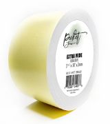 Picture of Picket Fence Studios Double-Sided Extra Wide Foam Tape Roll-White, 3.938"X50'