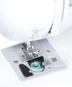 Picture of Singer Fashion Mate 3342 Sewing Machine White