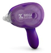 Picture of Xyron Mega Runner Permanent Adhesive Dispenser .5"X100'