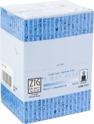 Picture of Zig 2-Way Glue Pen Bulk Chisel Tip