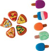 Picture of Make Your Own Mini Erasers Kit 
