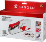 Picture of Singer Stitch Sew Quick 