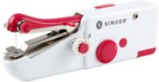 Picture of Singer Stitch Sew Quick 