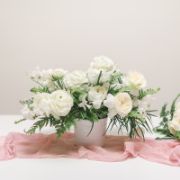 Picture of Rit Dye Powder Petal Pink