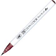 Picture of Kuretake Zig Clean Color Real Brush Markers 30/Pkg