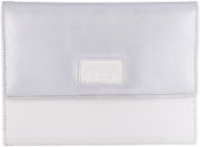 Picture of Knitter's Pride-SmartStix Deluxe Interchangeable Needles Set Sizes 4/3.5mm To 11/8mm