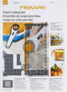 Picture of Rotary Cutting Set 45mm