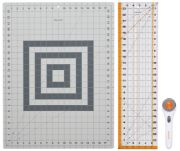 Picture of Rotary Cutting Set 45mm