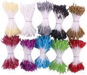 Picture of Rock Candy Stamens Small 1mmX2.25" 