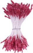 Picture of Rock Candy Stamens Small 1mmX2.25" 