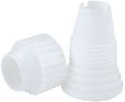 Picture of Large Coupler  