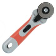 Picture of Rotary Cutter 