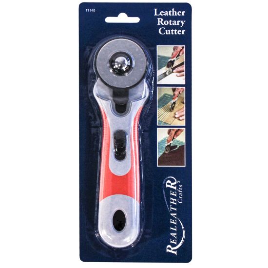 Picture of Rotary Cutter 