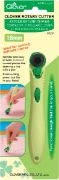 Picture of Rotary Cutter 18mm