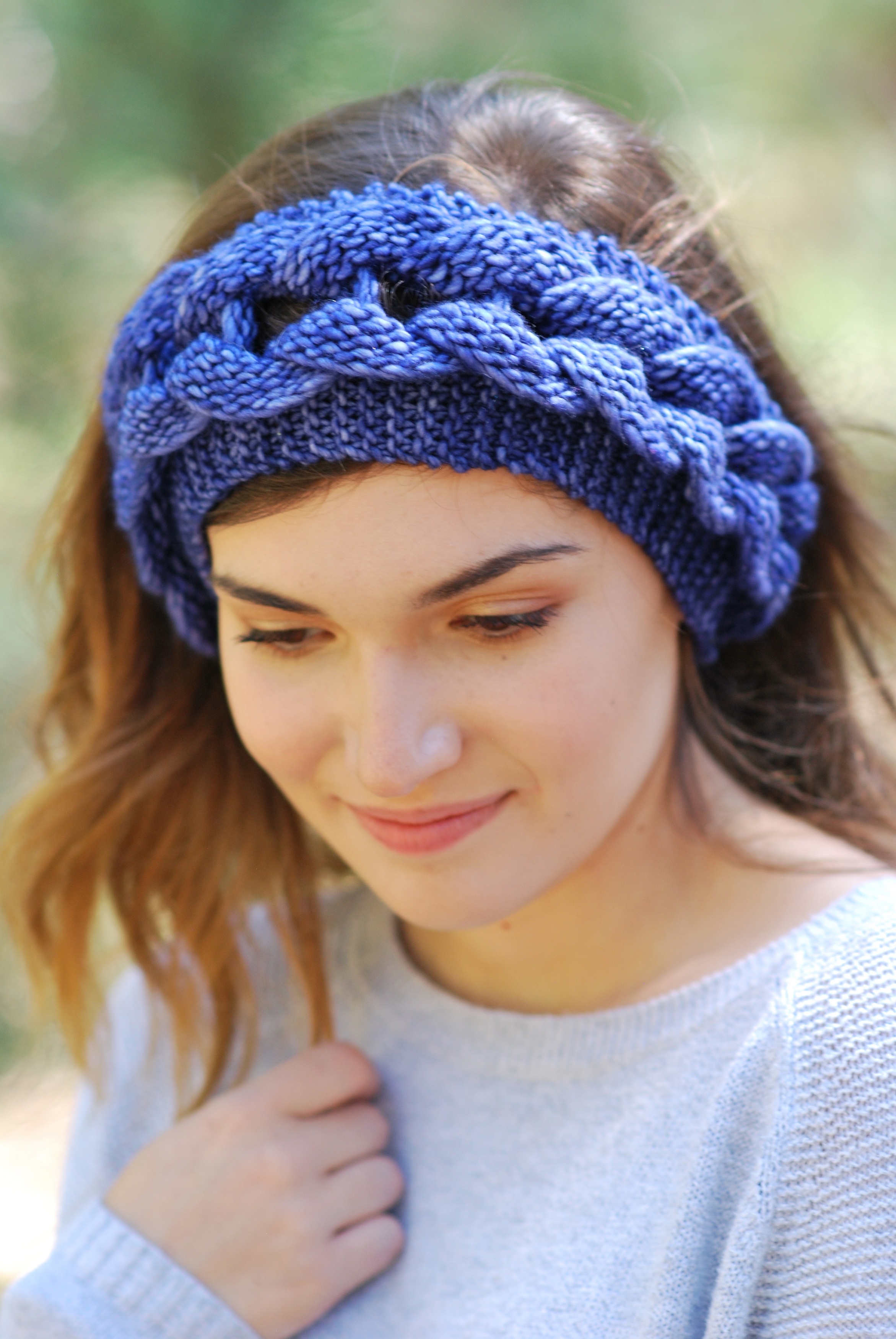 Knitting Board Loom Knitting Basics Kit