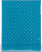 Picture of Lawn Fawn Magnetic Storage Cards 8.5"X11" 5/Pkg  